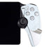 Disney Bambi Thumper Sketched portrait PlayStation Portal Remote Player Skin