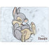 Disney Bambi Thumper Sketched portrait Surface Laptop 7 13.8in Skin
