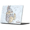 Disney Bambi Thumper Sketched portrait Surface Laptop 7 15in Skin