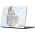 Disney Bambi Thumper Sketched portrait Surface Laptop 7 15in Skin
