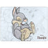 Disney Bambi Thumper Sketched portrait Surface Laptop 7 15in Skin