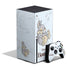 Disney Bambi Thumper Sketched portrait Xbox Series X Skins