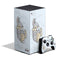 Disney Bambi Thumper Sketched portrait XBox Series X Digital Edition Bundle Skin