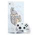 Disney Bambi Thumper Sketched portrait Xbox Series X Skins