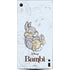 Disney Bambi Thumper Sketched portrait XBox Series X Digital Edition Console Skin