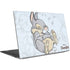 Disney Bambi Thumper Sketched portrait Dell XPS Skin