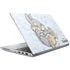 Disney Bambi Thumper Sketched portrait HP ZBook Fury 16 G10 Skin