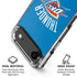 NBA OKC Thunder Distressed iPhone 17 Air MagSafe Case