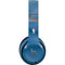 NBA Oklahoma City Thunder Jersey Beats Solo 4 Wireless Headphones Skin