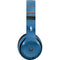 NBA Oklahoma City Thunder Jersey Beats Studio Pro Wireless Headphones Skin