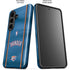 NBA Oklahoma City Thunder Jersey Galaxy S26 Plus Impact Case