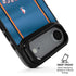 NBA Oklahoma City Thunder Jersey iPhone 17 Air Kickstand Case