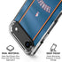 NBA Oklahoma City Thunder Jersey iPhone 17 Air MagSafe Case