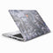 Thunderstrike by Ruth Thompson HP Elitebook Skin
