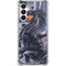 Thunderstrike by Ruth Thompson Galaxy A16 5G Clear Case
