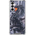 Thunderstrike by Ruth Thompson Galaxy A16 5G Clear Case