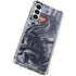 Thunderstrike by Ruth Thompson Galaxy A16 5G Clear Case