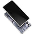 Thunderstrike by Ruth Thompson Galaxy A16 5G Clear Case