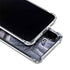 Thunderstrike by Ruth Thompson Galaxy A36 5G Clear Case