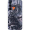 Thunderstrike by Ruth Thompson Galaxy A36 5G Skin