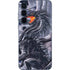 Thunderstrike by Ruth Thompson Galaxy A36 5G Skin