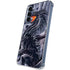 Thunderstrike by Ruth Thompson Galaxy A55 5G Clear Case