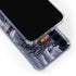 Thunderstrike by Ruth Thompson Galaxy A55 5G Clear Case