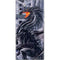 Thunderstrike by Ruth Thompson Galaxy Note 10 Plus Skin