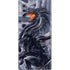 Thunderstrike by Ruth Thompson Galaxy Note 10 Plus Skin