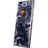 Thunderstrike by Ruth Thompson Galaxy Note 10 Plus Skin