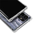 Thunderstrike by Ruth Thompson Galaxy S23 Ultra Clear Case