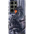 Thunderstrike by Ruth Thompson Galaxy S23 Ultra Pro Case