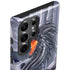 Thunderstrike by Ruth Thompson Galaxy S23 Ultra Pro Case