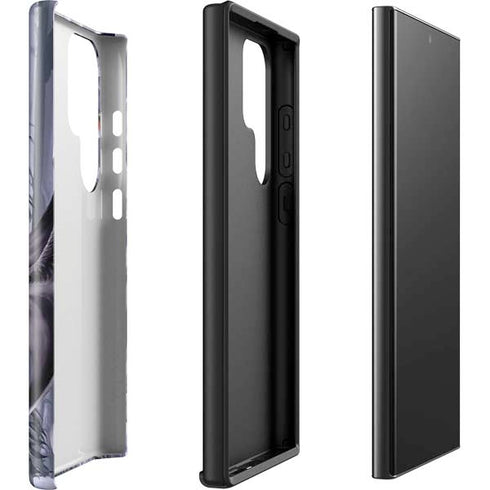 Thunderstrike by Ruth Thompson Galaxy S23 Ultra Pro Case
