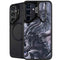 Thunderstrike by Ruth Thompson Galaxy S24 FE Kickstand Case