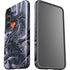 Thunderstrike by Ruth Thompson Galaxy S25 Impact Case