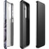 Thunderstrike by Ruth Thompson Galaxy S25 Plus Impact Case