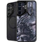 Thunderstrike by Ruth Thompson Galaxy S25 Plus Kickstand Case