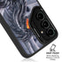 Thunderstrike by Ruth Thompson Galaxy S25 Plus Kickstand Case