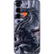 Thunderstrike by Ruth Thompson Galaxy S24 Plus Skin