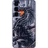 Thunderstrike by Ruth Thompson Galaxy S25 Plus Skin