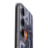 Thunderstrike by Ruth Thompson Galaxy S25 Plus Skin