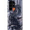 Thunderstrike by Ruth Thompson Galaxy S25 Ultra Impact Case