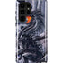 Thunderstrike by Ruth Thompson Galaxy S25 Ultra Impact Case