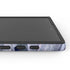 Thunderstrike by Ruth Thompson Galaxy S25 Ultra Impact Case