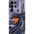 Thunderstrike by Ruth Thompson Galaxy S24 Ultra Skin