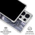 Thunderstrike by Ruth Thompson Galaxy S25 Ultra Clear Case