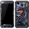 Thunderstrike by Ruth Thompson Galaxy S7 Active Skin