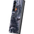 Thunderstrike by Ruth Thompson Galaxy Z Fold5 5G Skin