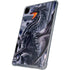 Thunderstrike by Ruth Thompson iPad Cases